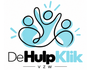 De Hulpklik VZW