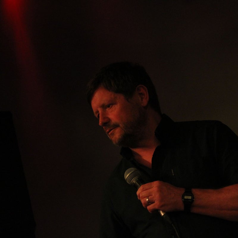 IMG_4985.jpg