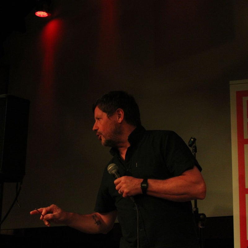 IMG_4936.jpg