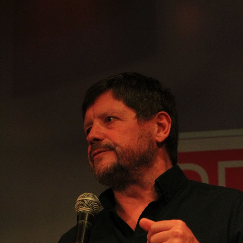 IMG_5024.jpg