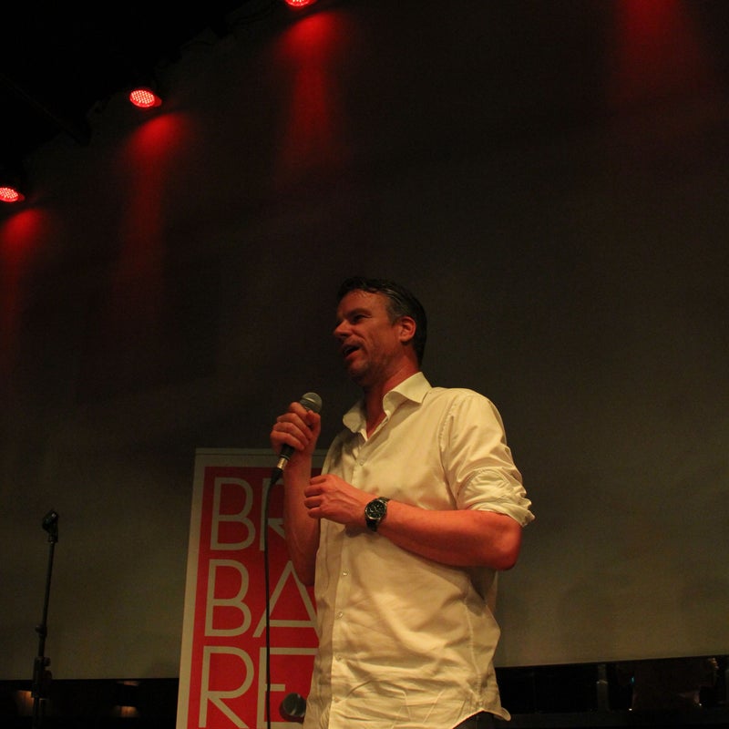 IMG_5146.jpg