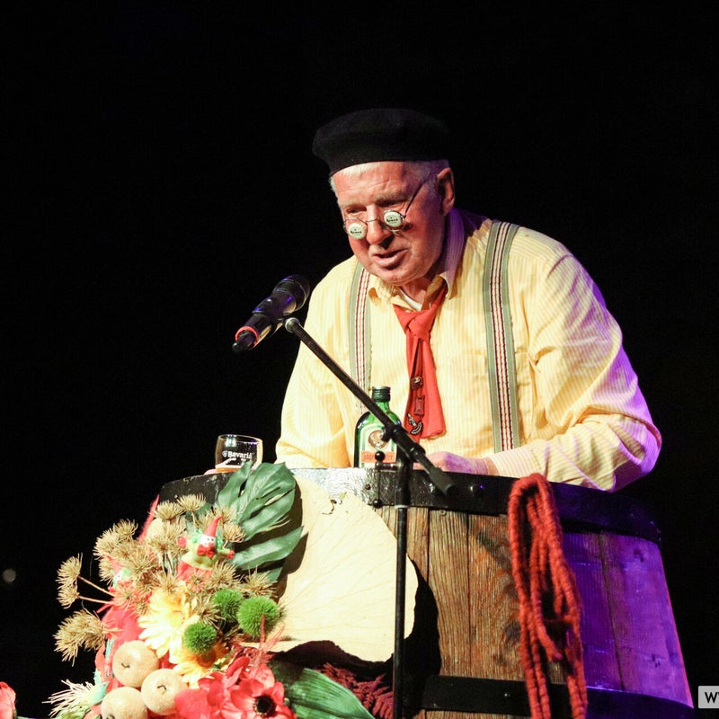 IMG_9768.jpg