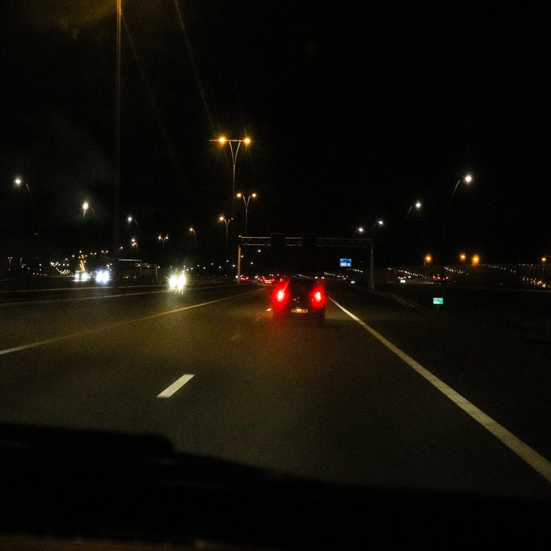 02onderweg-1.jpg
