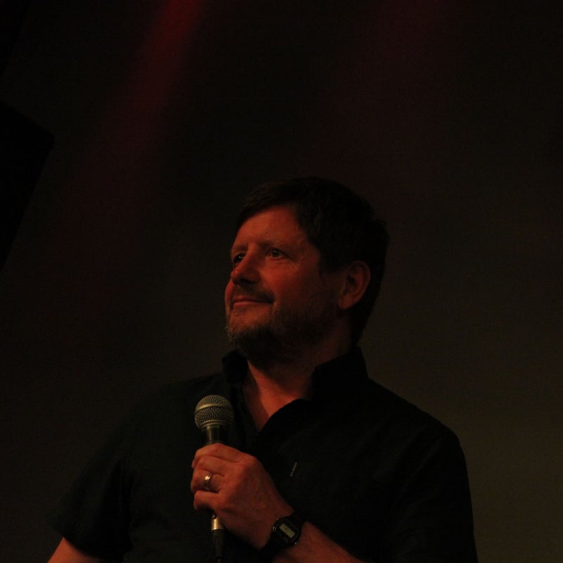 IMG_4984.jpg