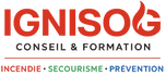 IGNISOG Conseil &amp; Formation, formez-vous pour sauvez des vies !