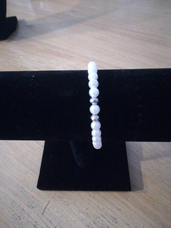 Armbandje