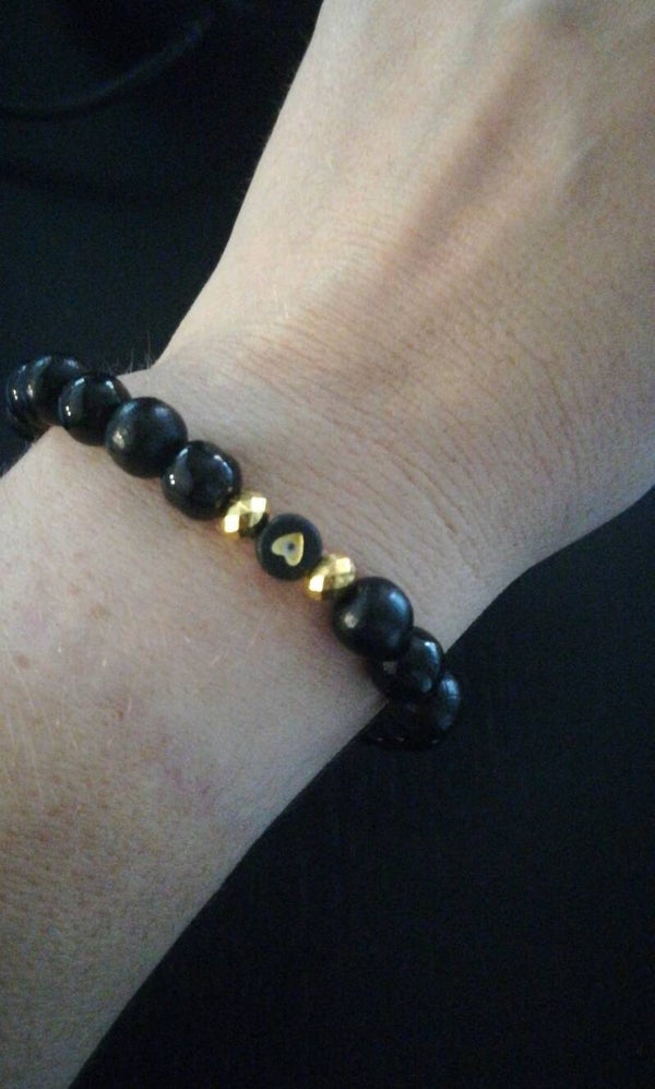 Armbandje