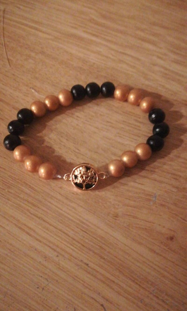 Armbandje