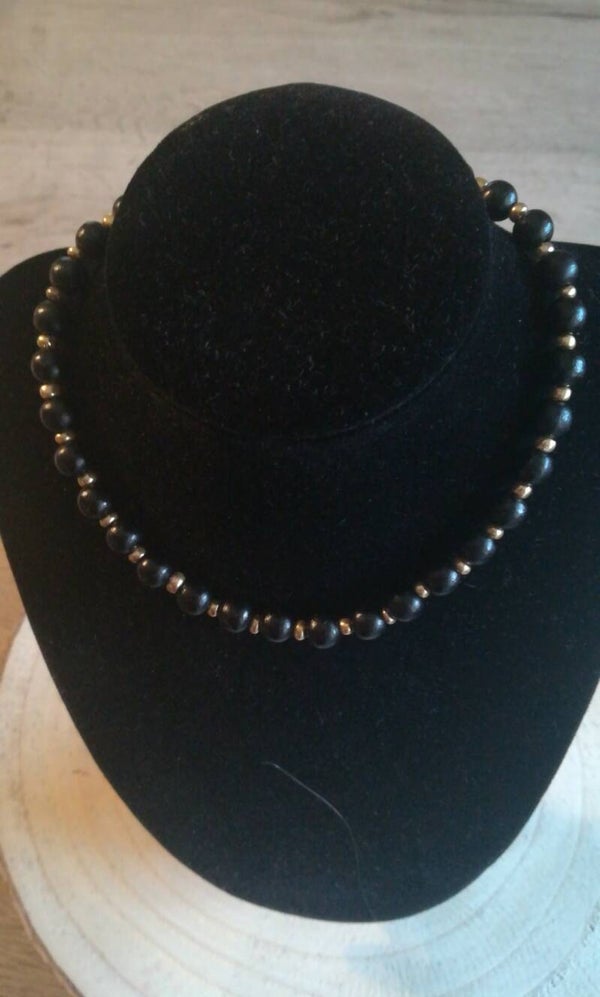 Ketting