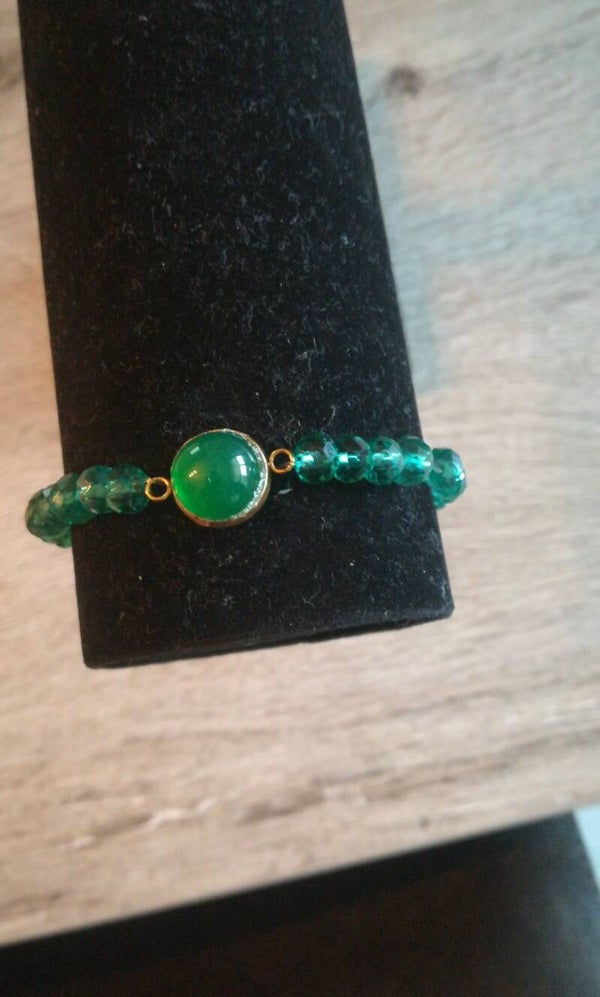 Armbandje