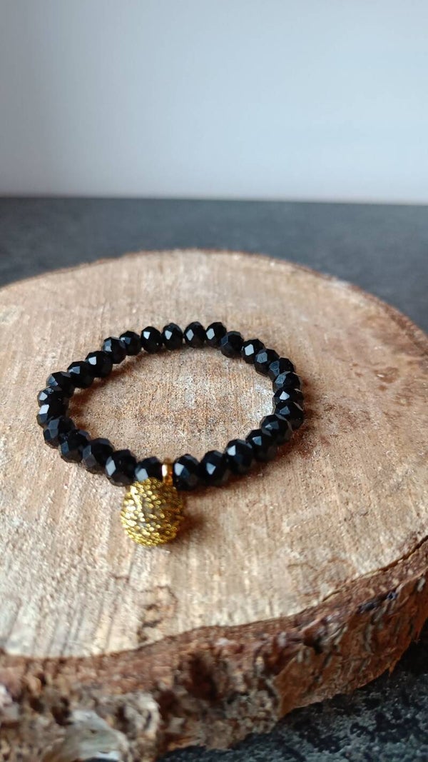 Armband