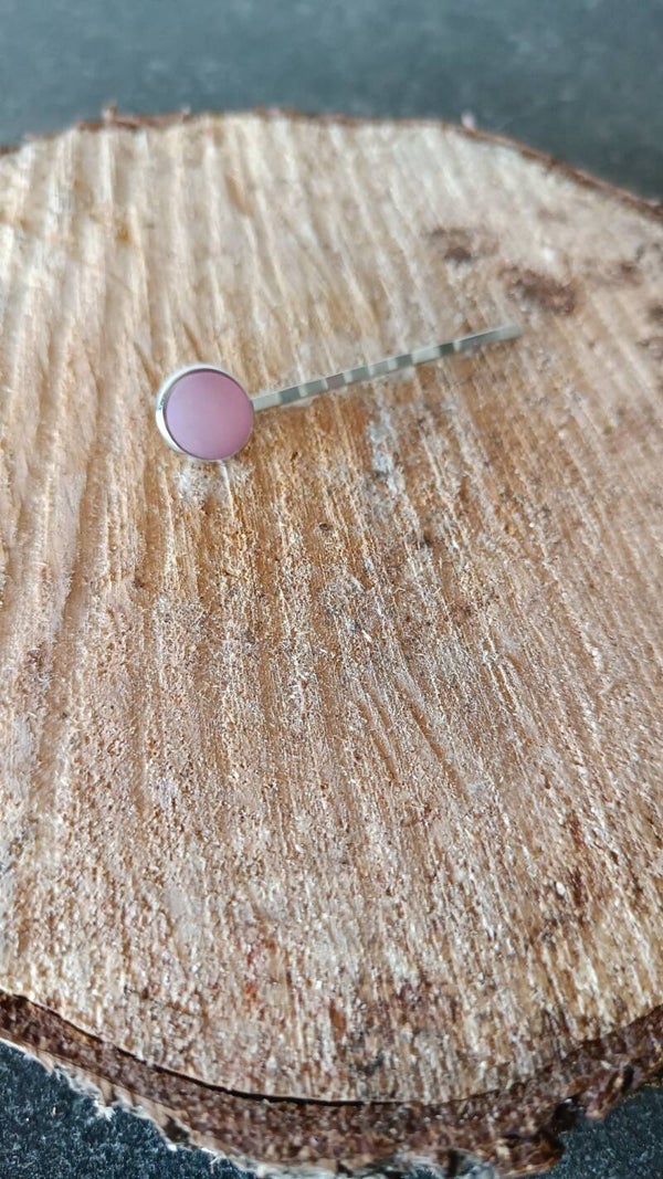 Haarspeld