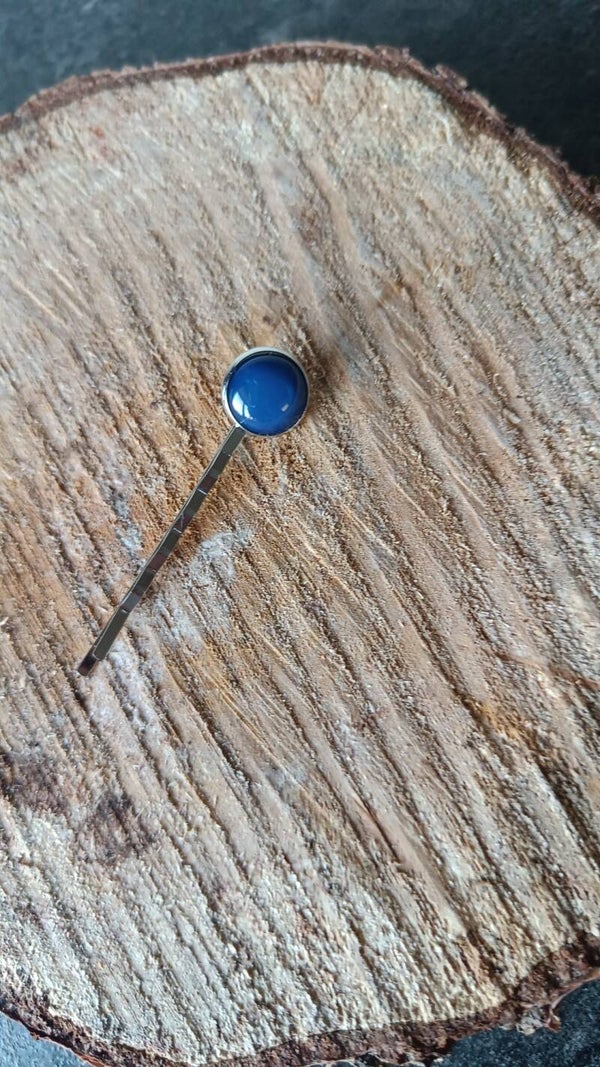 Oorbellen