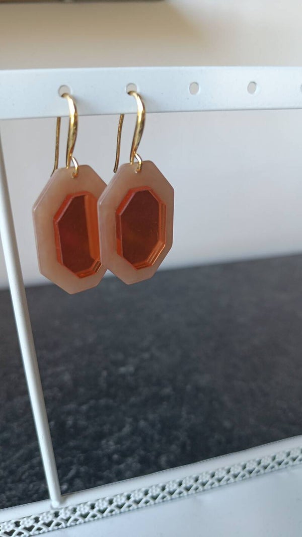 Oorbellen