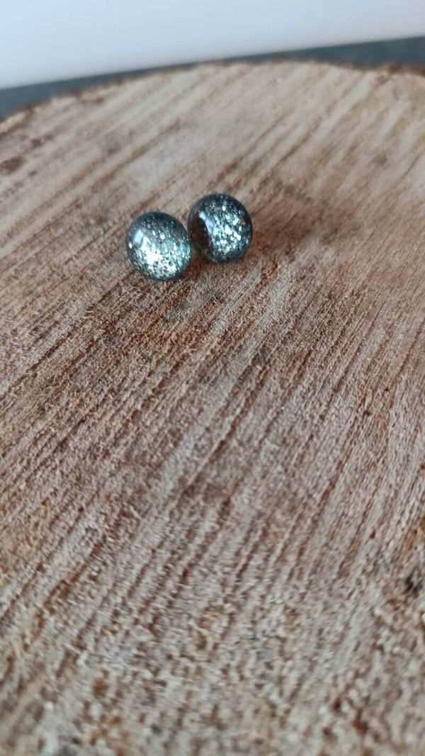 Oorbellen