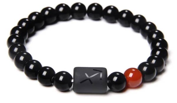 Armbandje ( boogschutter ♐)