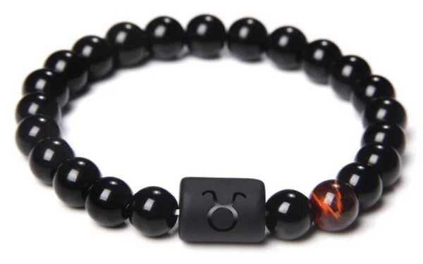 Armbandje ( stier ♉)
