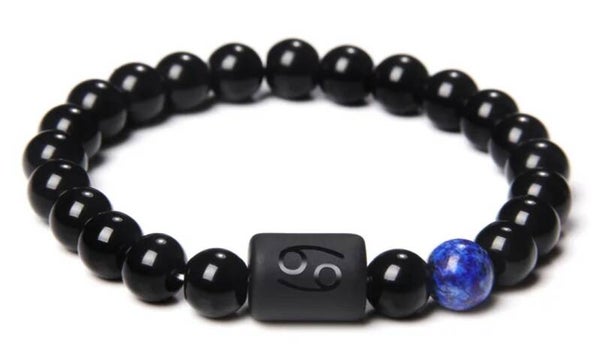 Armbandje ( kreeft)
