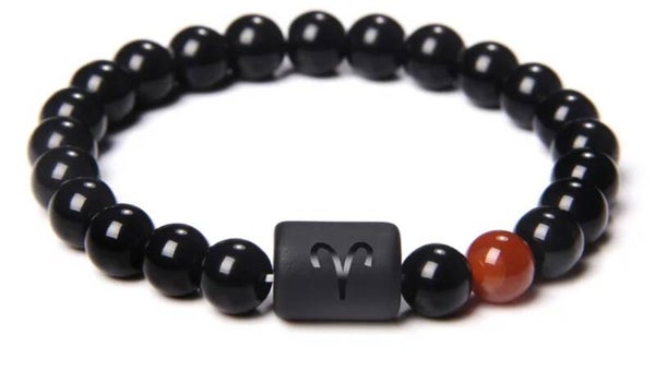 Armbandje ( ram ♈)
