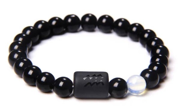 Armbandje waterman