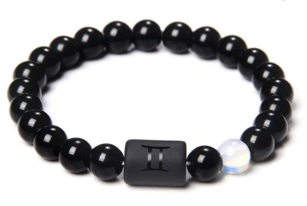 Armbandje ( tweelingen