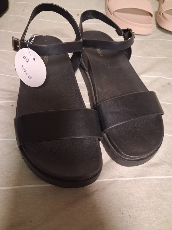 Size 8