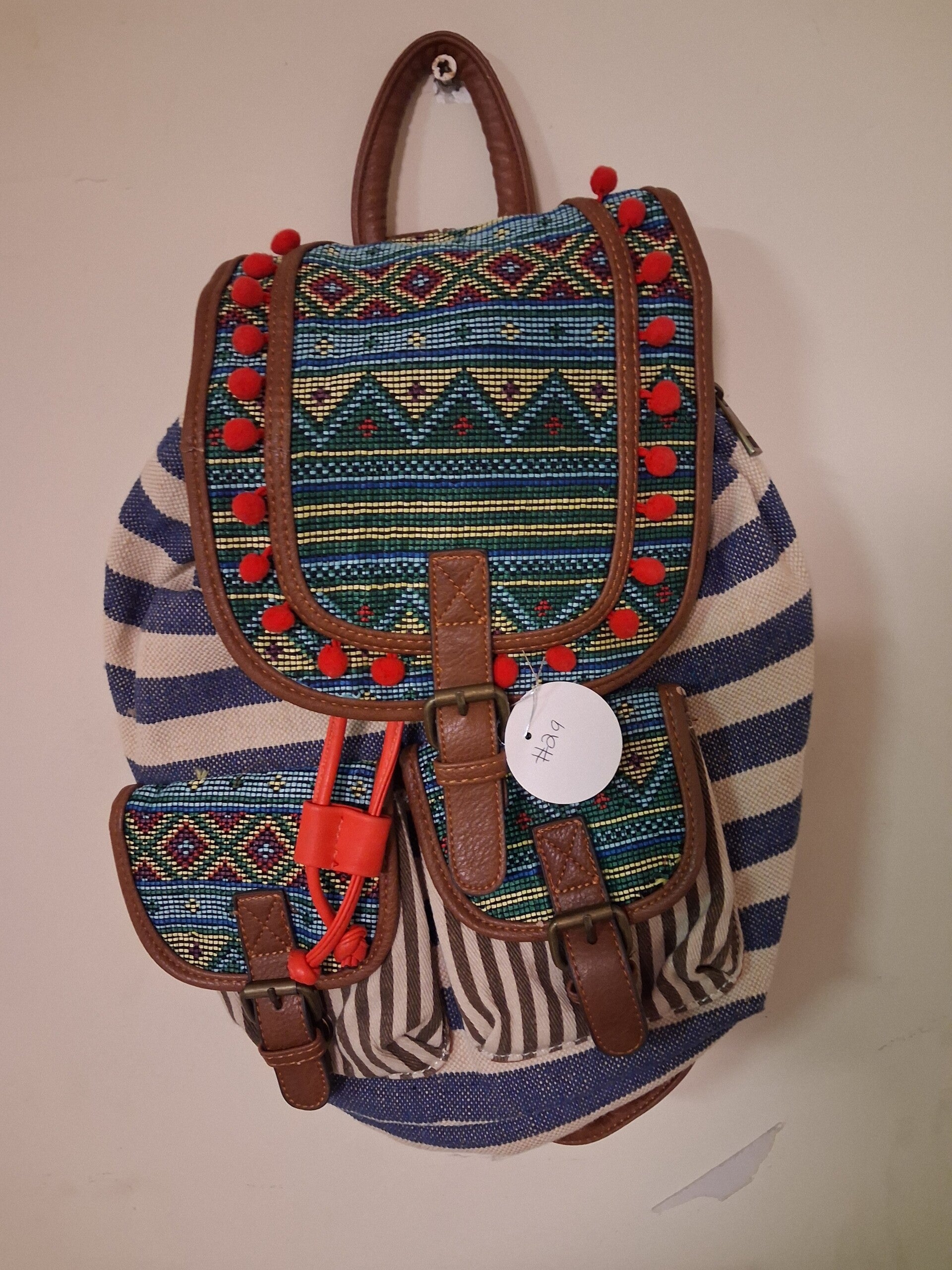 Bag