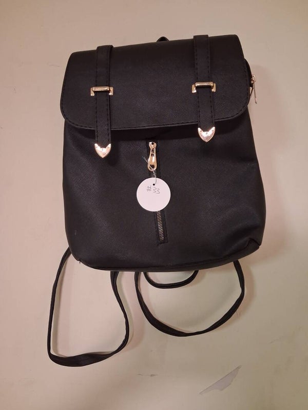 Bag