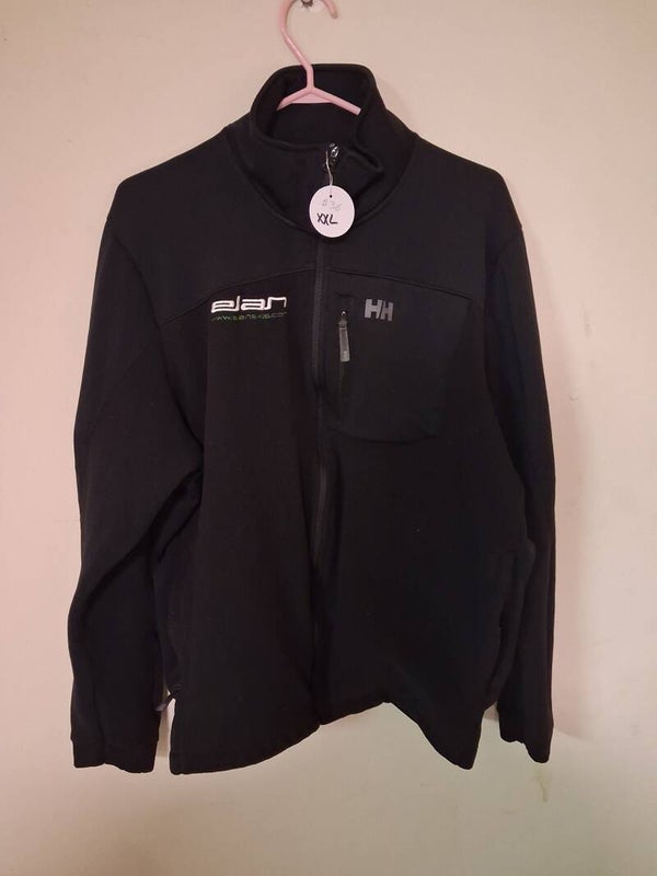 XXL Jacket