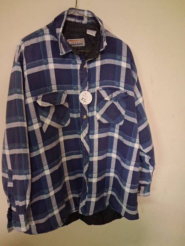 XL Shirt