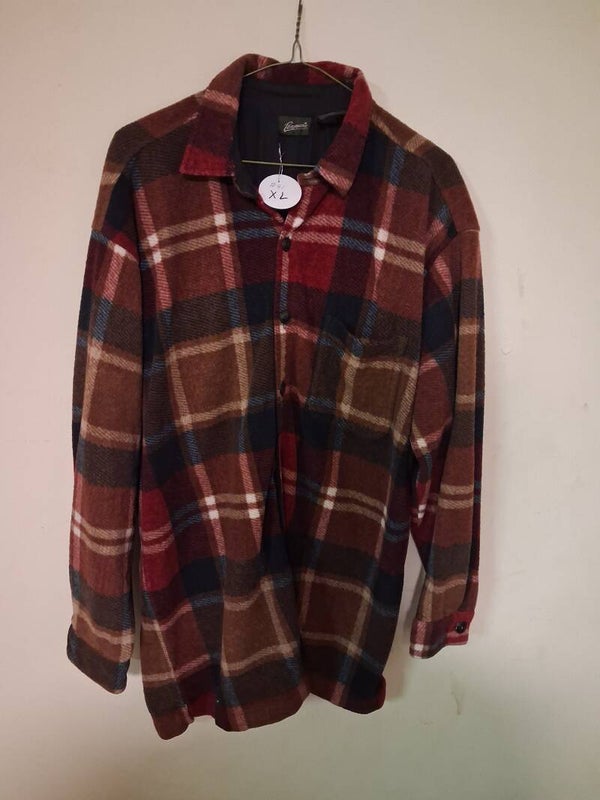 XL Shirt