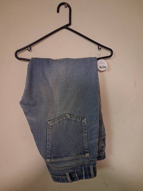 42/30