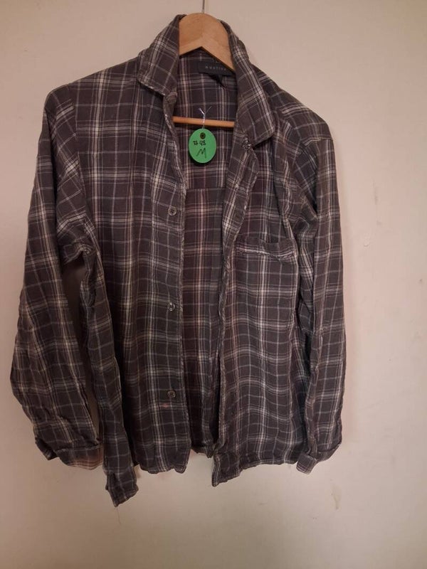 Medium Shirt