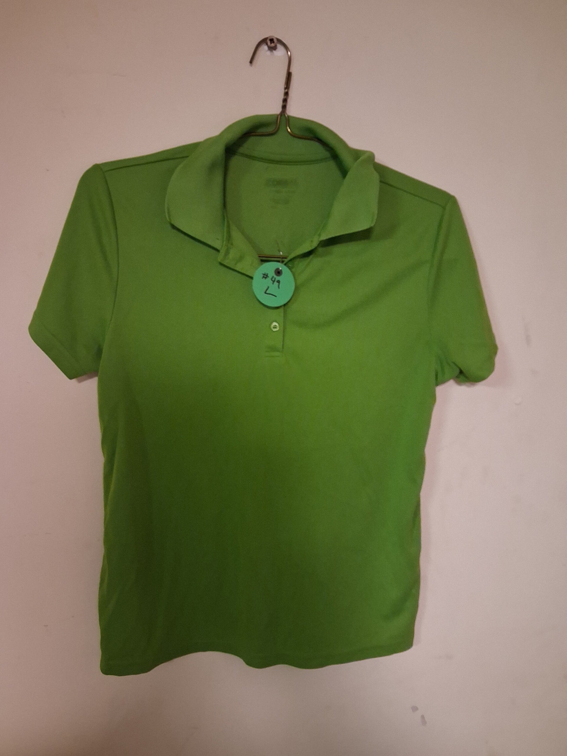 Large Shirt