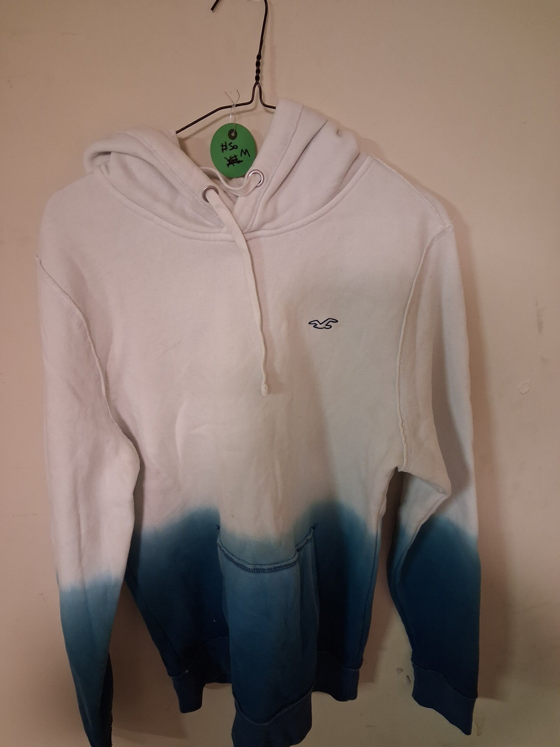 Medium Shirt