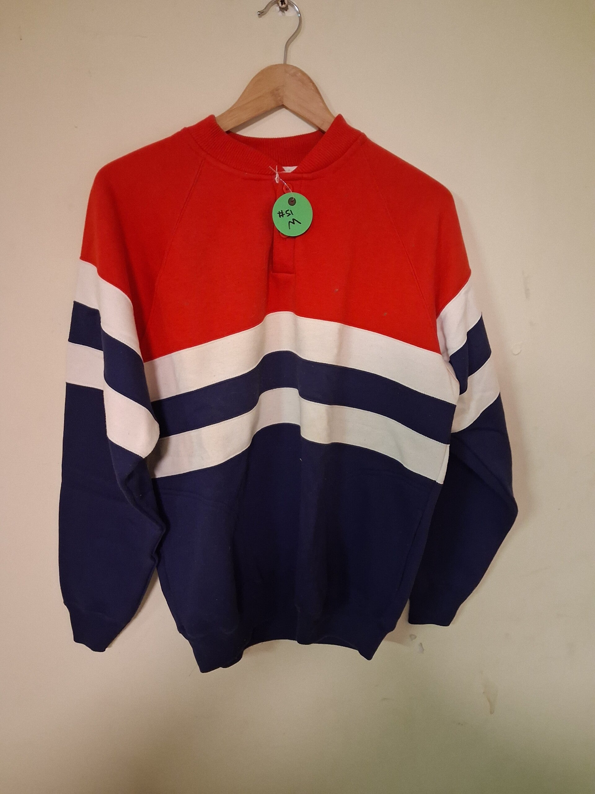 Medium Shirt