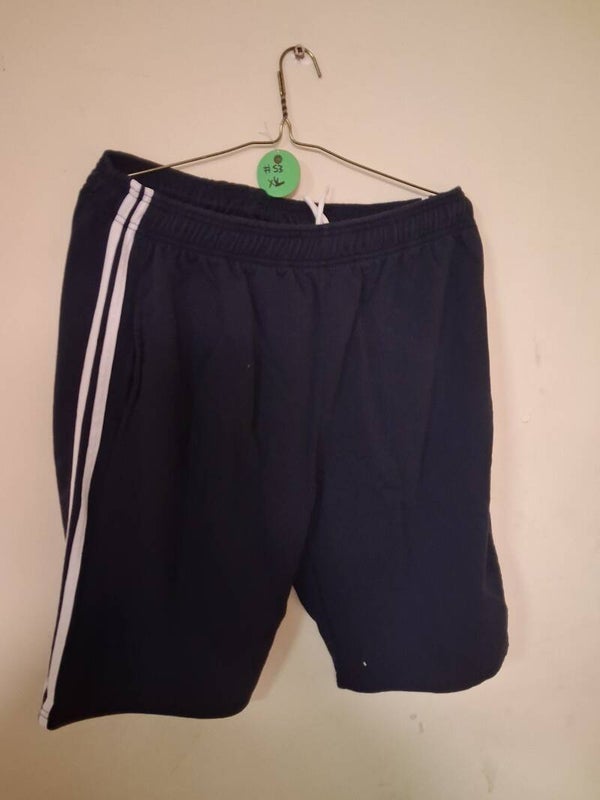 XL Shorts