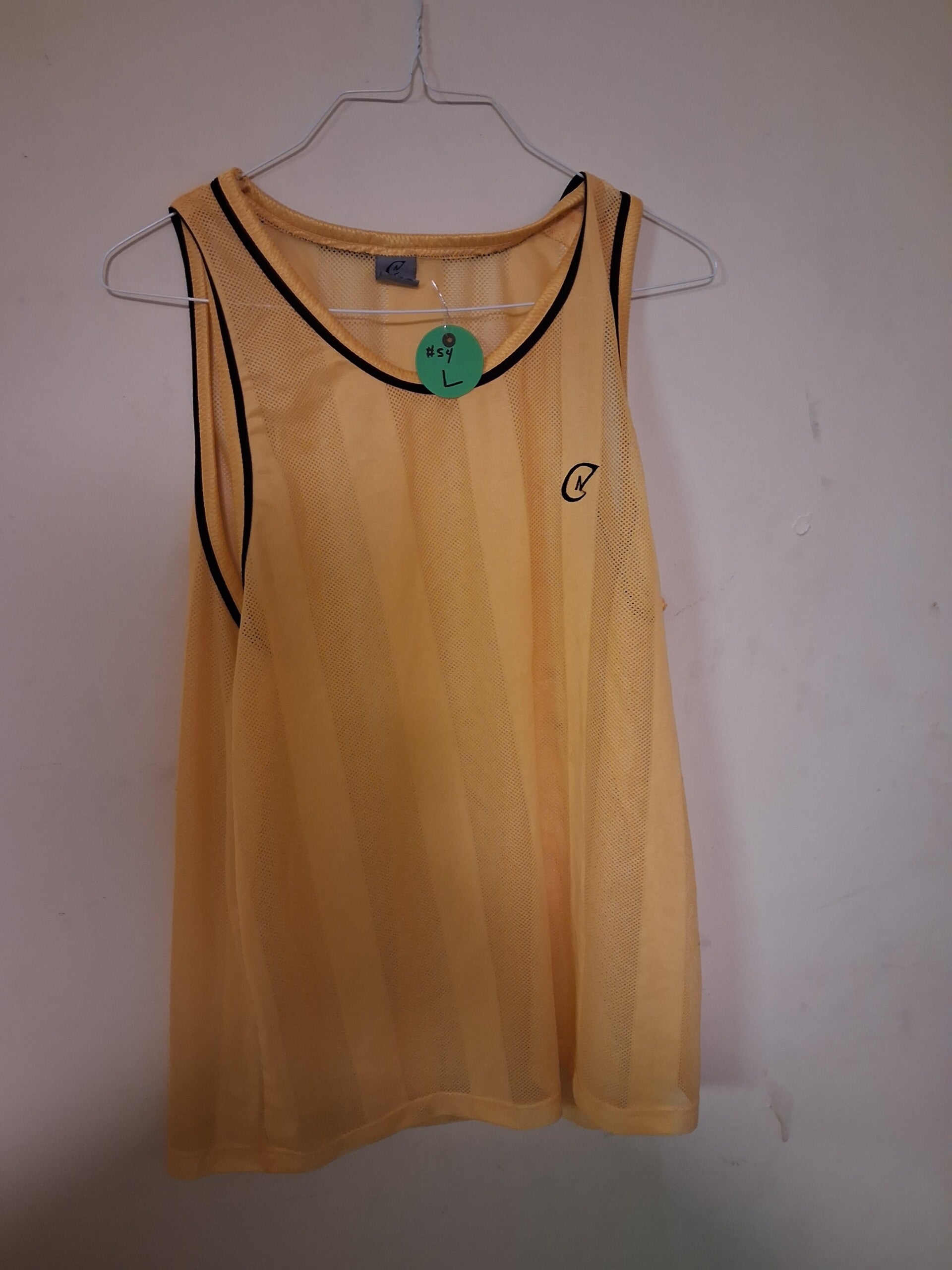 Large Shirt
