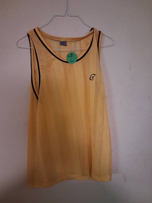 Large Shirt