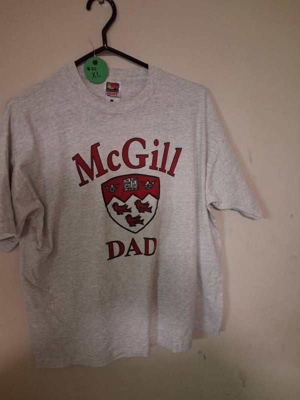 XL Shirt