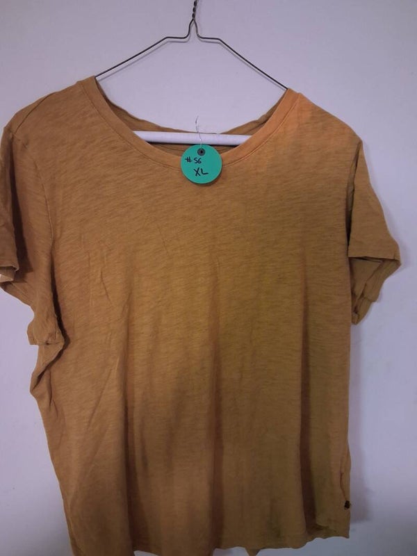 XL Shirt