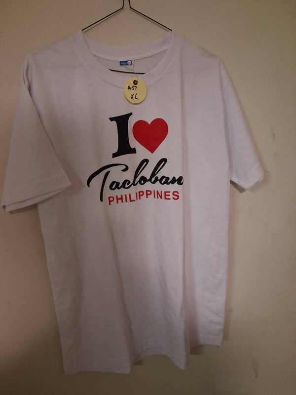 XL Shirt