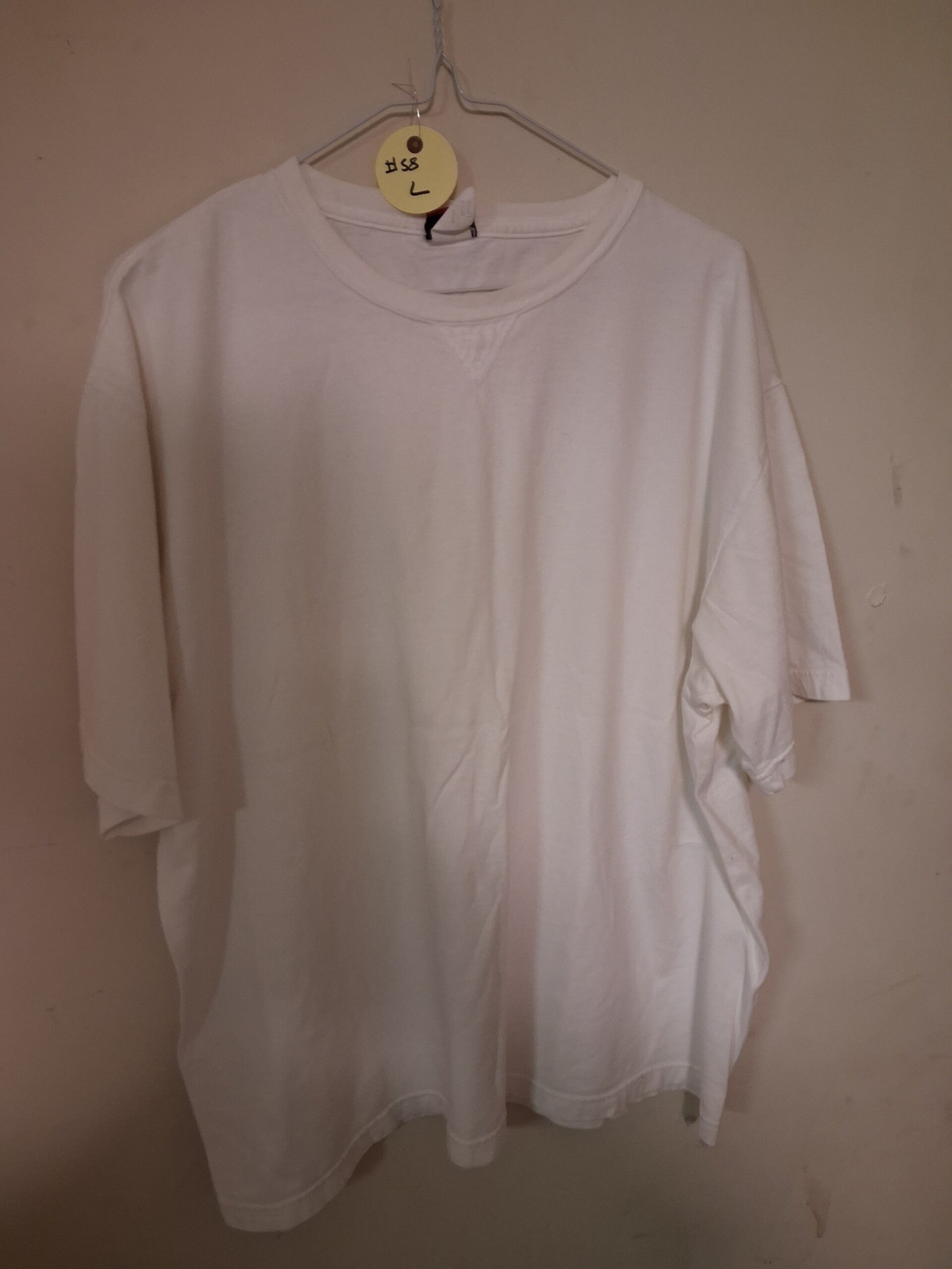 Large Shirt