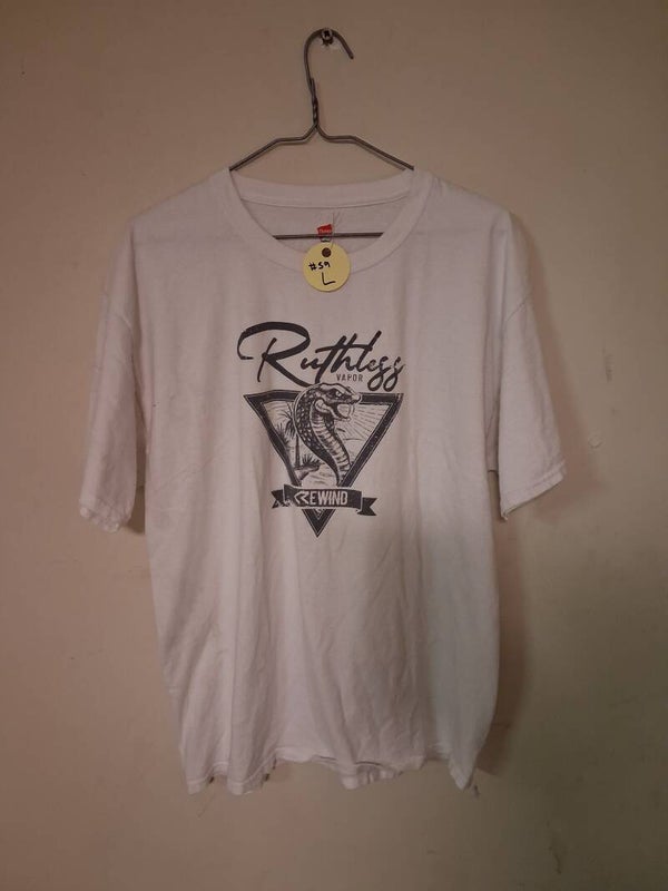 Large Shirt