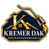 Kremerdak