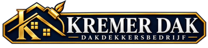 Kremerdak