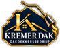 Kremerdak