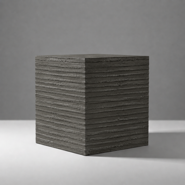 Haftgrund für Designbeton
