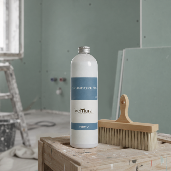 Primer | Grundierung | PRIMO "Konzentrat"