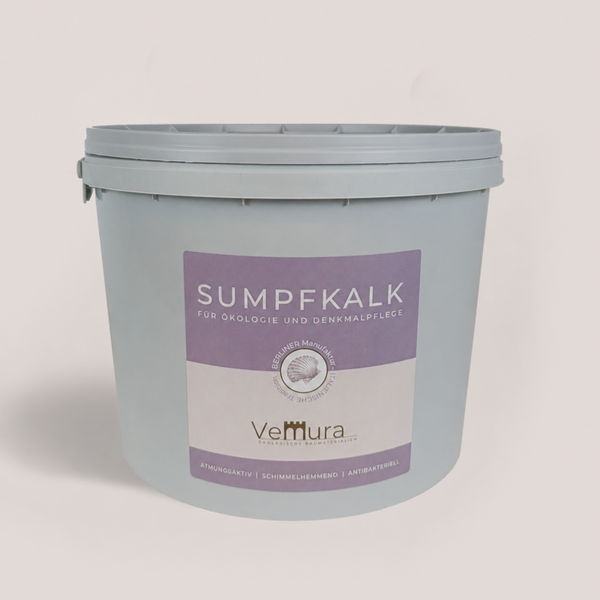 Sumpfkalk